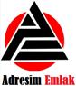 Adresim Emlak - Kocaeli